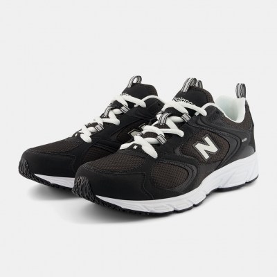 new-balance-408 (3)